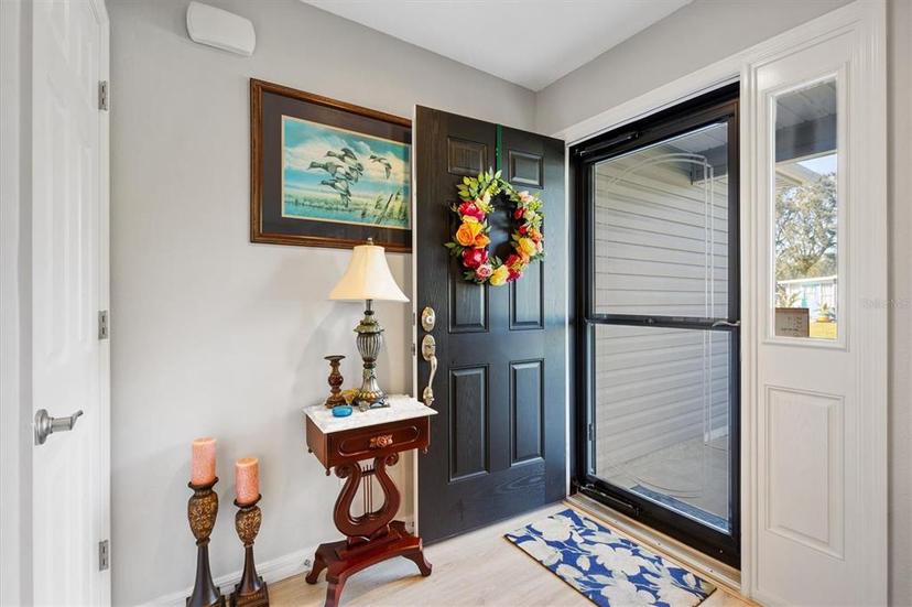 Picture of 706 Jason Drive, Lady Lake FL 32159