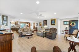 Picture of 706 Jason Drive, Lady Lake, FL 32159