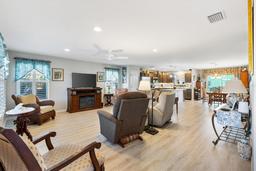 Picture of 706 Jason Drive, Lady Lake, FL 32159