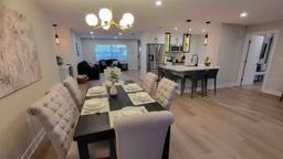 Picture of 2428 Whippoorwill Circle, Sarasota, FL 34231
