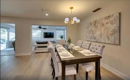 Picture of 2428 Whippoorwill Circle, Sarasota, FL 34231