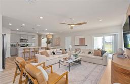 Picture of 7054 Rosy Sky Avenue, Orlando, FL 32829