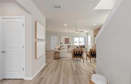 Picture of 7054 Rosy Sky Avenue, Orlando, FL 32829