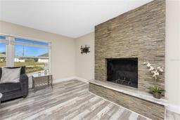 Picture of 1313 Buereau Road, Englewood, FL 34223