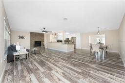 Picture of 1313 Buereau Road, Englewood, FL 34223