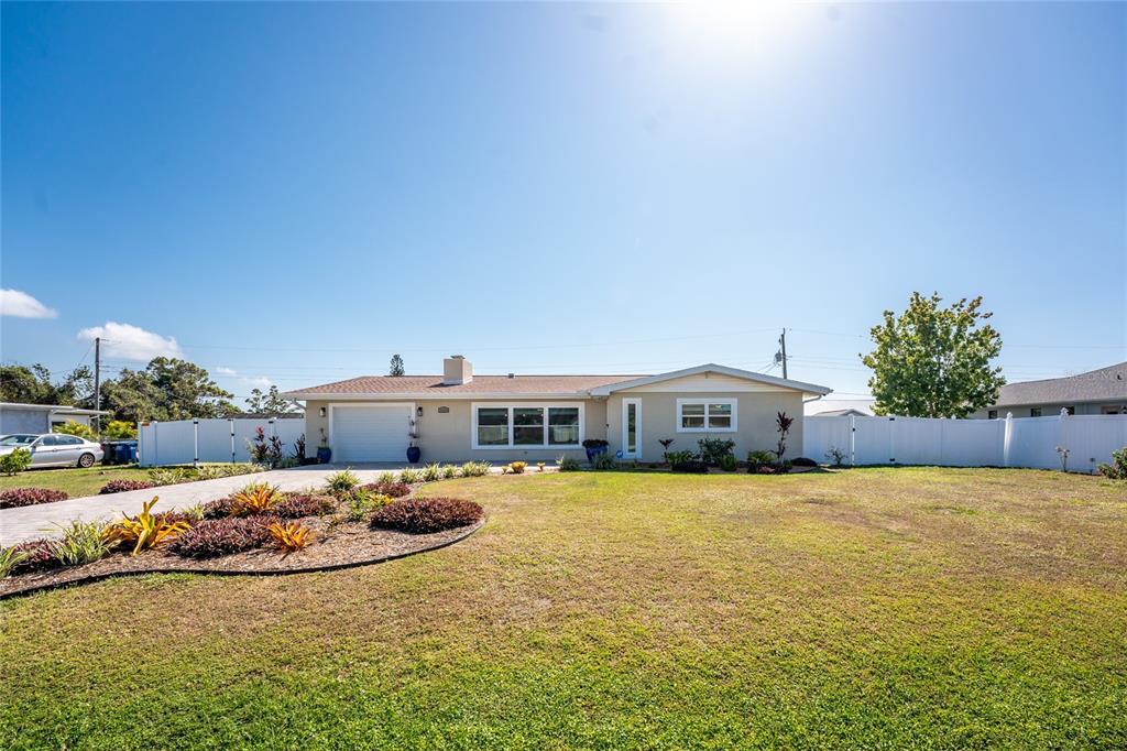 Picture of 1313 Buereau Road, Englewood, FL 34223