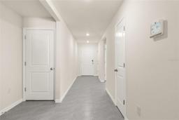 Picture of 7552 Gardner Street, Brooksville, FL 34613