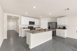 Picture of 7552 Gardner Street, Brooksville, FL 34613