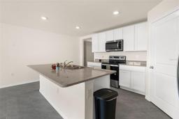 Picture of 7552 Gardner Street, Brooksville, FL 34613