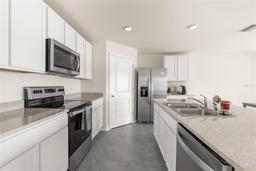Picture of 7552 Gardner Street, Brooksville, FL 34613