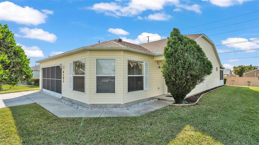 Picture of 6193 Magpie Drive, Lakeland FL 33809