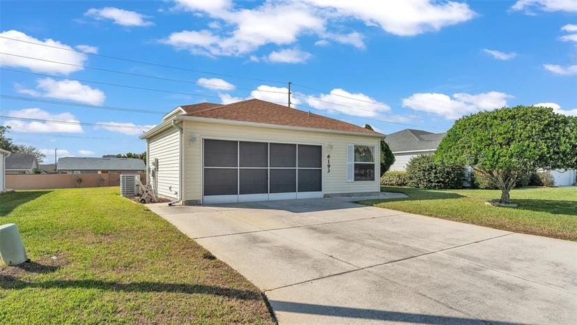 Picture of 6193 Magpie Drive, Lakeland FL 33809