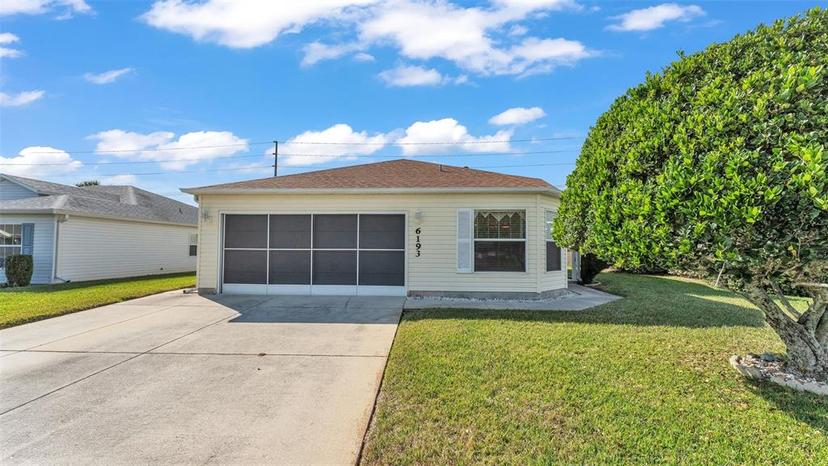 Picture of 6193 Magpie Drive, Lakeland FL 33809