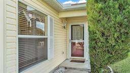 Picture of 6193 Magpie Drive, Lakeland, FL 33809