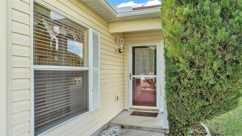 Picture of 6193 Magpie Drive, Lakeland FL 33809