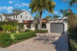 Picture of 1585 Chestnut Avenue, Winter Park, FL 32789