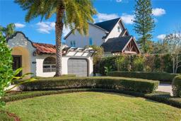 Picture of 1585 Chestnut Avenue, Winter Park, FL 32789