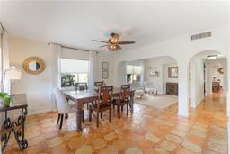 Picture of 1585 Chestnut Avenue, Winter Park, FL 32789