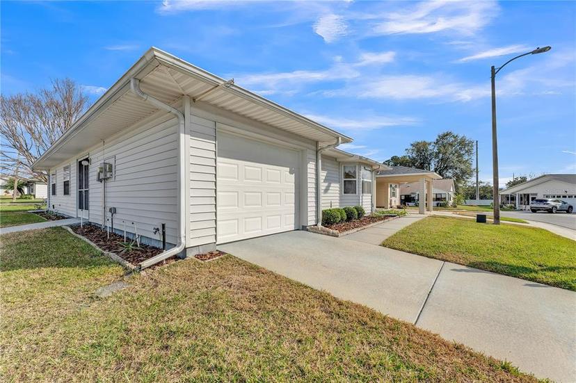 Picture of 3102 Pebble Bend Drive, Lakeland FL 33810