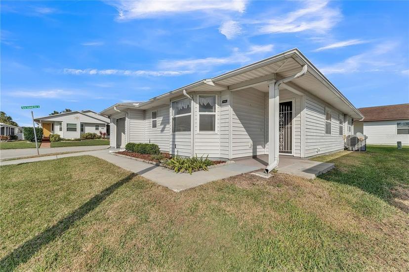 Picture of 3102 Pebble Bend Drive, Lakeland FL 33810