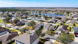 Picture of 4012 Longworth Loop, Kissimmee, FL 34744