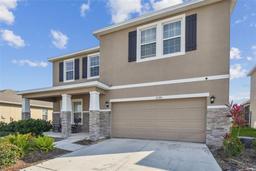 Picture of 12326 Dora Trail, Parrish, FL 34219