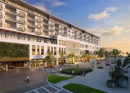 Picture of 15000 Madeira Way Unit 647, Madeira Beach, FL 33708