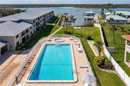 Picture of 2100 N Peninsula Avenue Unit 1020, New Smyrna Beach, FL 32169