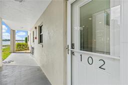 Picture of 2100 N Peninsula Avenue Unit 1020, New Smyrna Beach, FL 32169