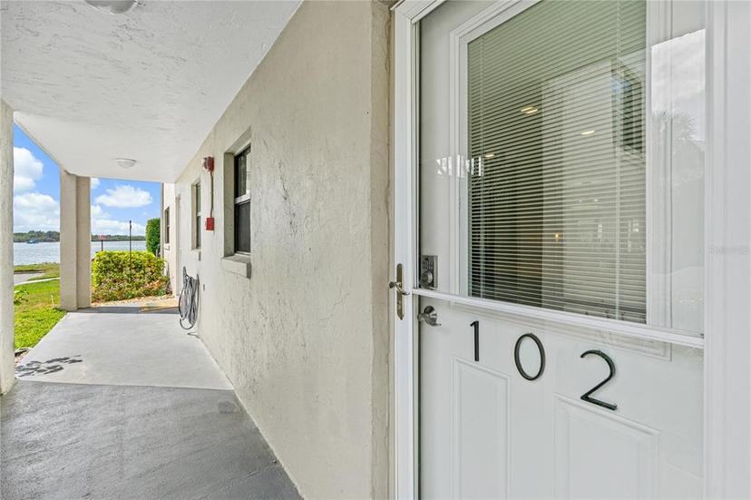 Picture of 2100 N Peninsula Avenue Unit 1020, New Smyrna Beach FL 32169
