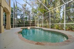 Picture of 1370 Pinellas Road, Belleair, FL 33756