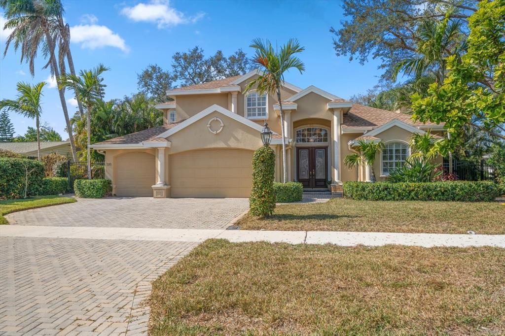 Picture of 1370 Pinellas Road, Belleair, FL 33756