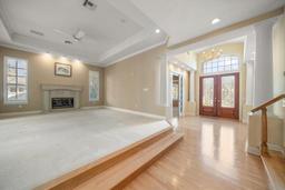 Picture of 1370 Pinellas Road, Belleair, FL 33756