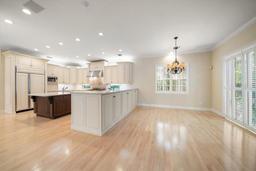 Picture of 1370 Pinellas Road, Belleair, FL 33756