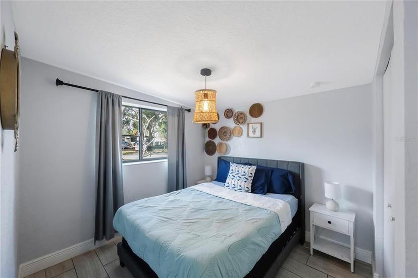 Picture of 9169 Robin Road, Seminole FL 33777