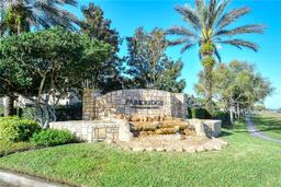 Picture of 3769 Parkridge Circle Unit 4-103, Sarasota, FL 34243