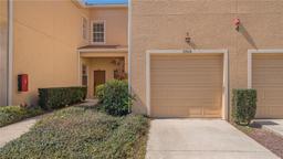 Picture of 3769 Parkridge Circle Unit 4-103, Sarasota, FL 34243