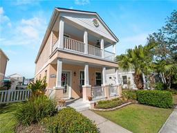 Picture of 12468 Shimmering Oak Circle, Venice, FL 34293