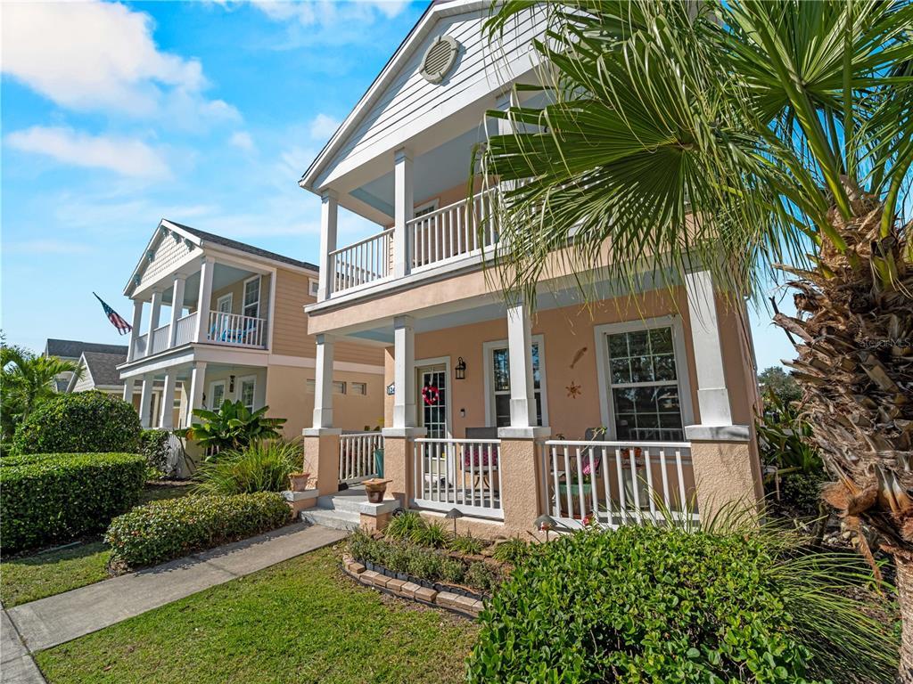 Picture of 12468 Shimmering Oak Circle, Venice, FL 34293