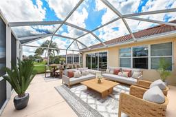 Picture of 13278 Huerta Street, Venice, FL 34293