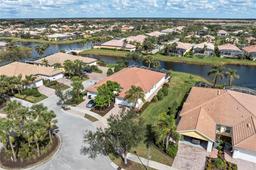 Picture of 13278 Huerta Street, Venice, FL 34293