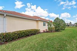 Picture of 13278 Huerta Street, Venice, FL 34293
