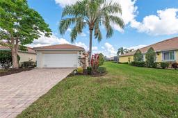 Picture of 13278 Huerta Street, Venice, FL 34293