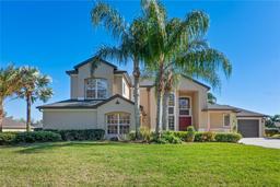 Picture of 642 Osprey Lakes Circle, Chuluota, FL 32766