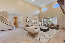 Picture of 642 Osprey Lakes Circle, Chuluota, FL 32766