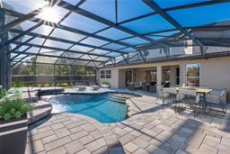 Picture of 642 Osprey Lakes Circle, Chuluota, FL 32766