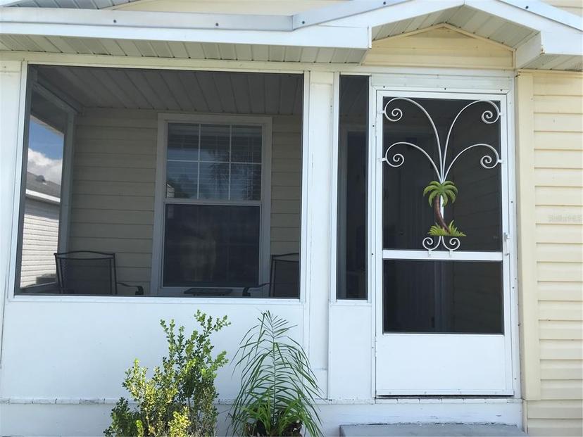 Picture of 4400 SW 13Th Avenue, Okeechobee FL 34974