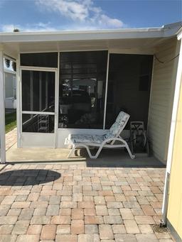 Picture of 4400 SW 13Th Avenue, Okeechobee, FL 34974