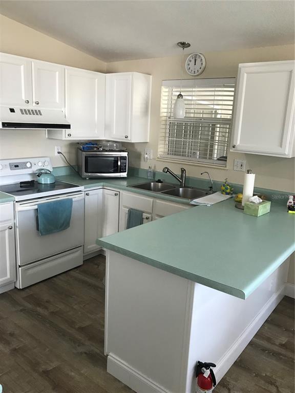 Picture of 4400 SW 13Th Avenue, Okeechobee FL 34974
