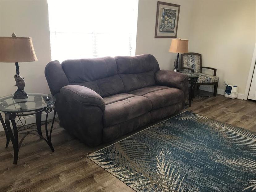 Picture of 4400 SW 13Th Avenue, Okeechobee FL 34974